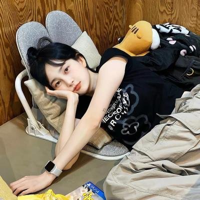 午夜凶铃3：贞相大白