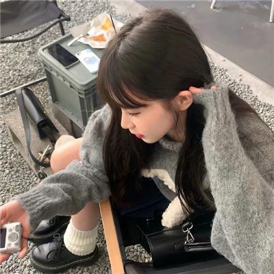 我们从今天开始