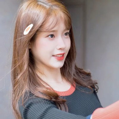 医人当自强