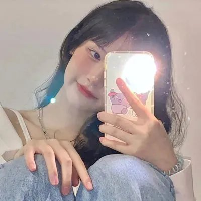 怪兽婆婆