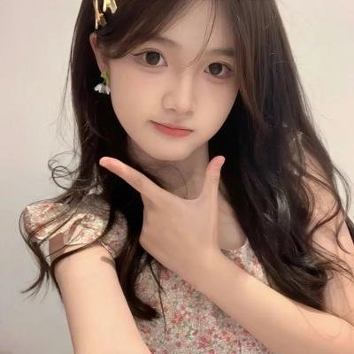 爱情逆转胜