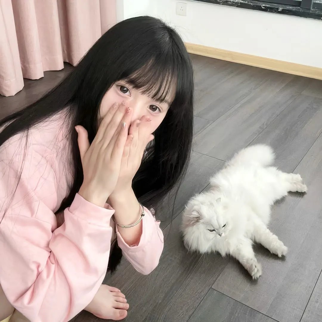 生死撤退