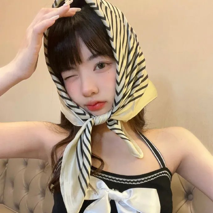 抢钱辣后2