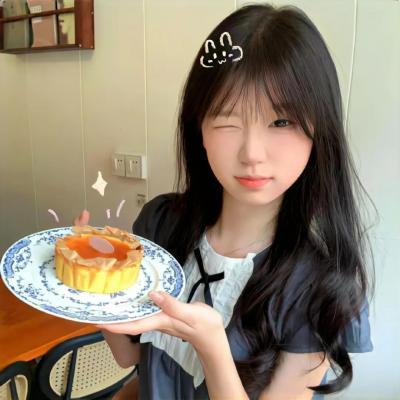 恋爱青春梦