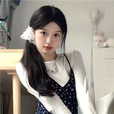 宁静的夏天