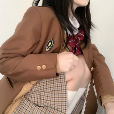 抗体