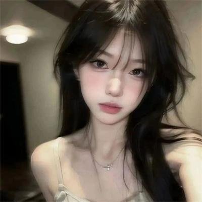 天空中的金星