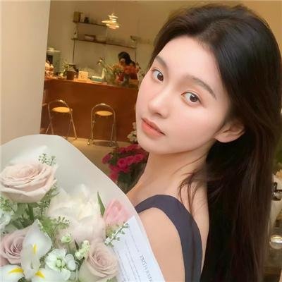 你好安妮