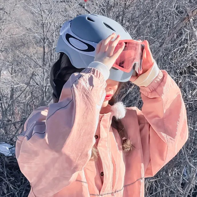 侠女十三妹