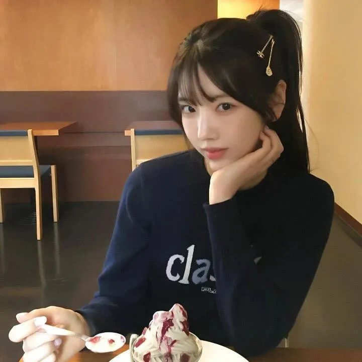 革命……其后